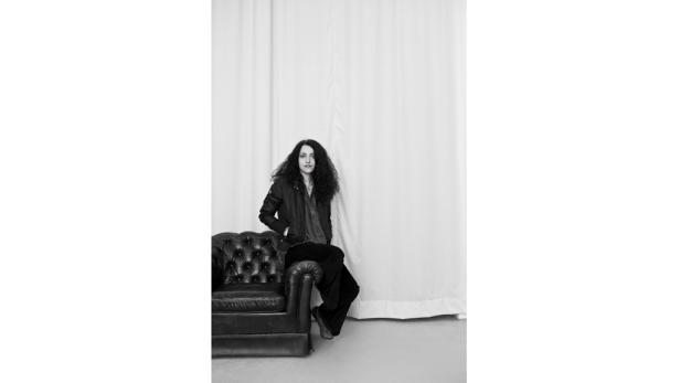 Wien als Kunsthauptstadt: Vienna Art Week