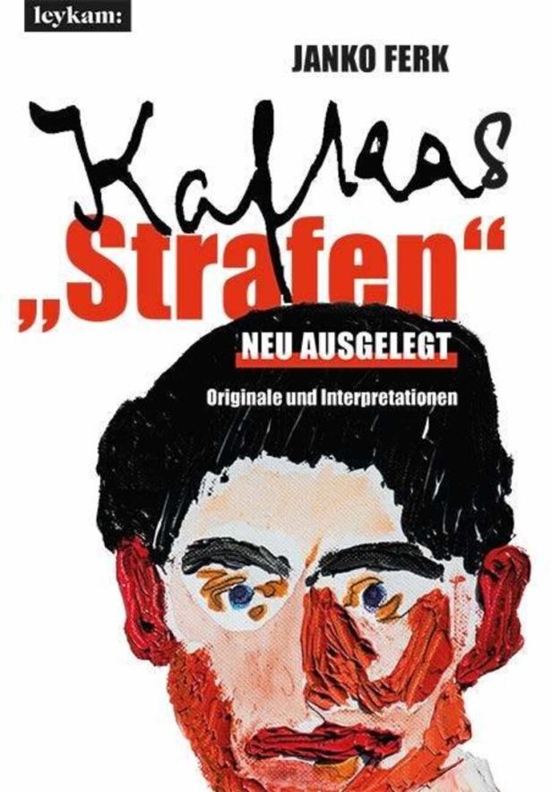 Franz Kafkas 100. Todestag: Welche Bücher noch überraschen können