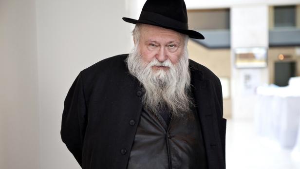 Wien als Kunsthauptstadt: Vienna Art Week