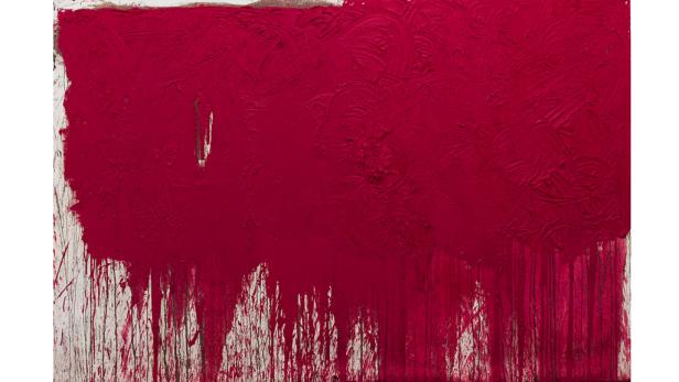 Wien als Kunsthauptstadt: Vienna Art Week