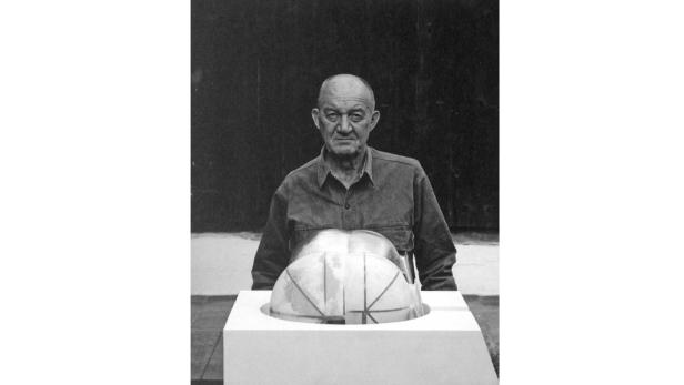 Wien als Kunsthauptstadt: Vienna Art Week