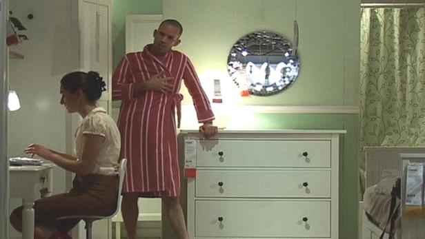 Wien als Kunsthauptstadt: Vienna Art Week