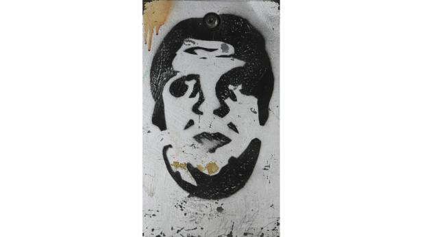 Wien als Kunsthauptstadt: Vienna Art Week