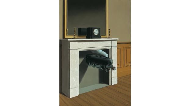 Wien als Kunsthauptstadt: Vienna Art Week