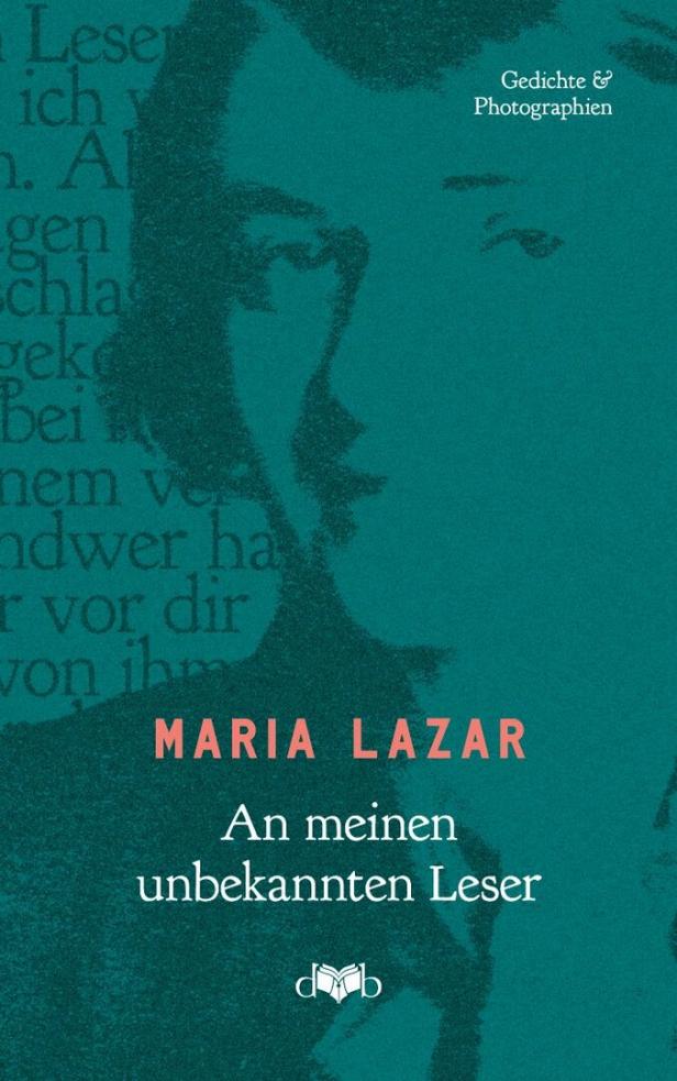 Die Wiederentdeckung der Maria Lazar