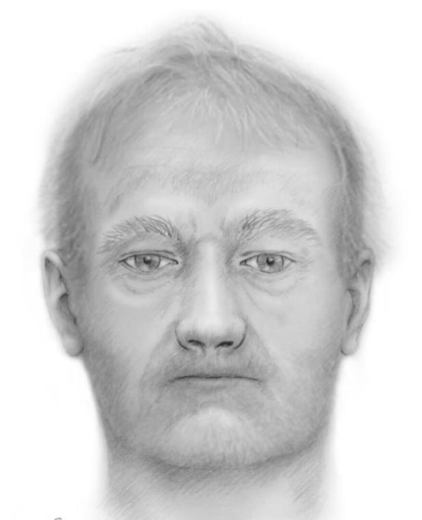 Leiche in Amstetten entdeckt: Polizei ersucht um Hinweise