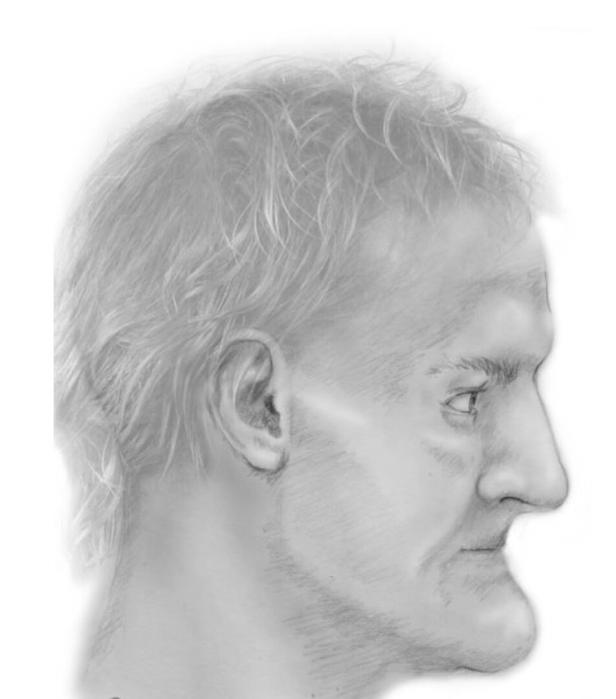 Leiche in Amstetten entdeckt: Polizei ersucht um Hinweise