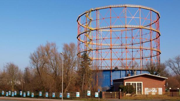 05-Gasometer_Muenster-Stadtwerke-Muenster