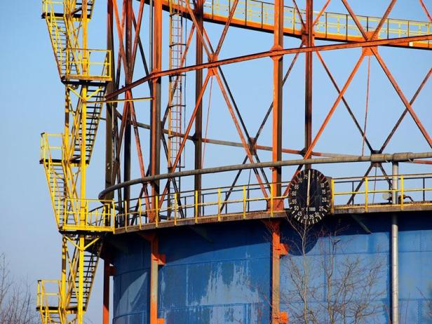 06-Gasometer_Muenster-Stadtwerke-Muenster