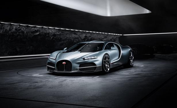 01bugatti-world-premiere-presskit-images.jpg