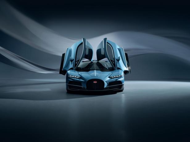 26bugatti-world-premiere-presskit-images.jpg