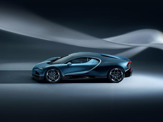 27bugatti-world-premiere-presskit-images.jpg