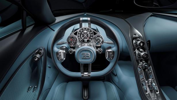 39bugatti-world-premiere-presskit-images-cgi.jpg