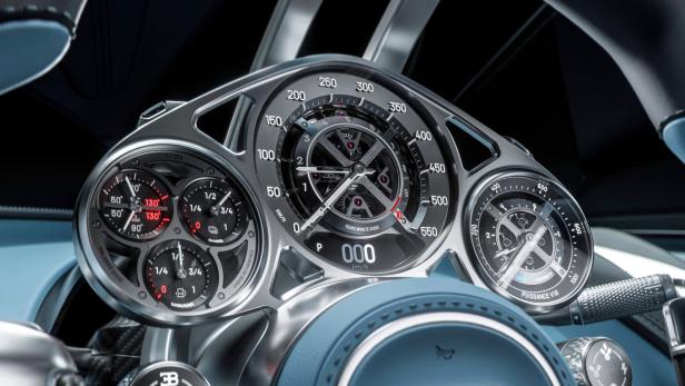 41bugatti-world-premiere-presskit-images-cgi.jpg