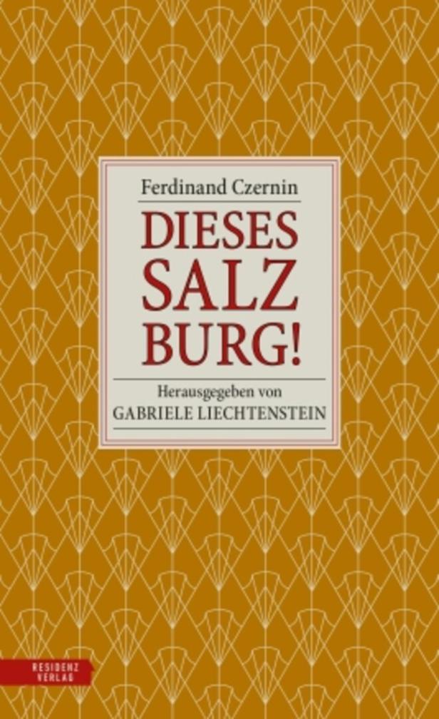 Essen schlecht, Unterhose zu eng: Schwärmereien und Kleinode des Reisehasses