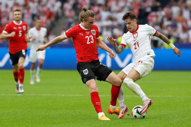 FBL-EURO-2024-MATCH19-POL-AUT