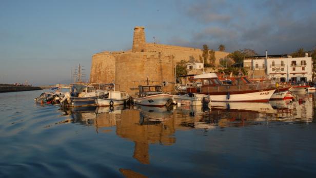 Neue Sommer-Hits: "2sam" in Ägypten