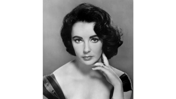 Zerstörerische Liebe: Burton und Taylor