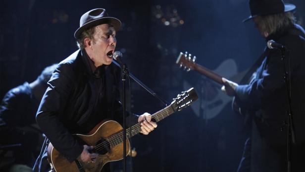 Die besten Musik-Streaming-Dienste