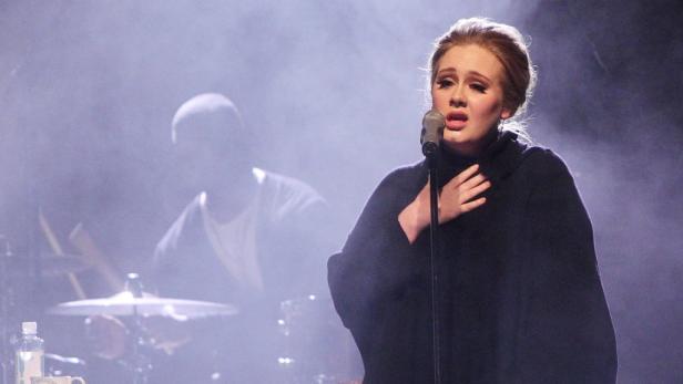 Die besten Musik-Streaming-Dienste