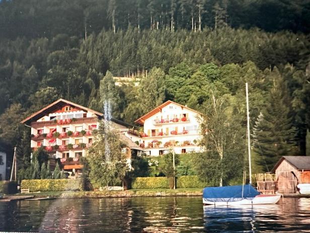 Gutachter schätzt umstrittenes Haus am See auf 4,4 Millionen Euro