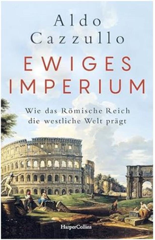 „Als das Töten reine Handarbeit war“