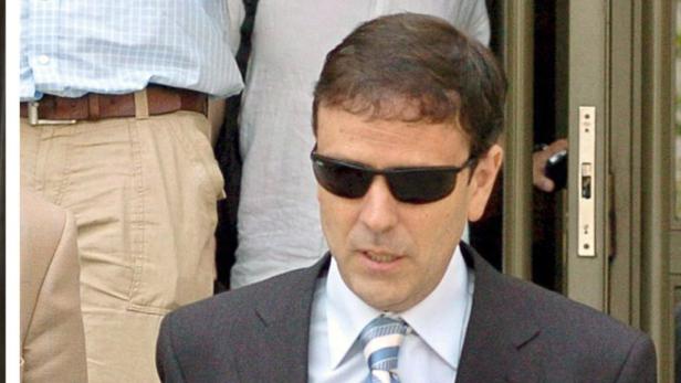 Alberto Contadors Karriere