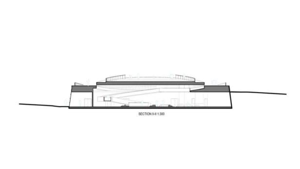 plan-1-iceland-vulcano-museum-1024x576