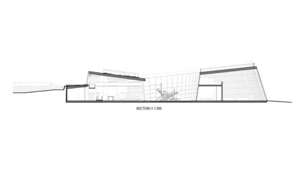 plan-2-iceland-vulcano-museum-1024x576