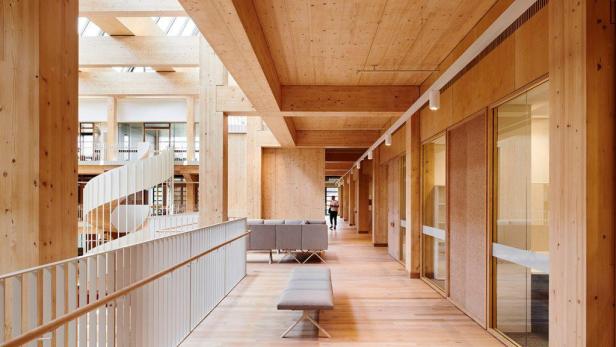 michael-kirby-law-building-hassell-architecture-education-sydney-australia-timber_dezeen_2364_col_0-1024x576