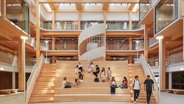 michael-kirby-law-building-hassell-architecture-education-sydney-australia-timber_dezeen_2364_col_6-2-1024x576