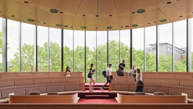 michael-kirby-law-building-hassell-architecture-education-sydney-australia-timber_dezeen_2364_col_2-1024x576