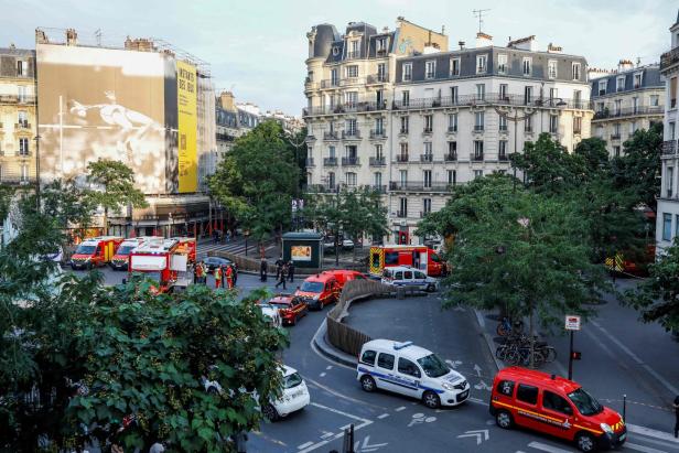 FRANCE-SECURITY-INVESTIGATION