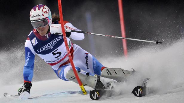 Ski-Weltmeister Reichelt plant Comeback 2016
