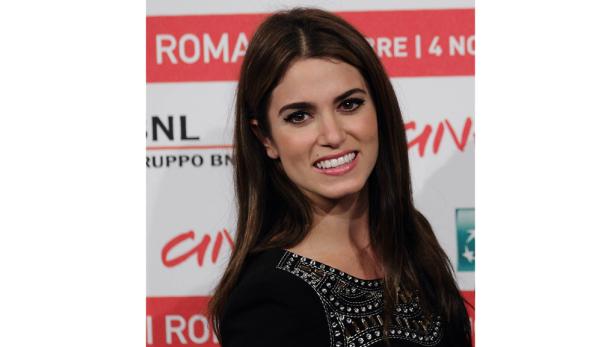 "Twilight"-Stars hatten sich nicht lieb