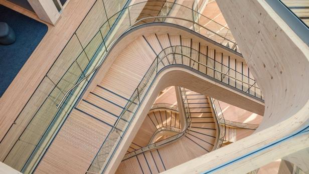 06-Financial_Park_photo_Sindre_Ellingsen-Treppen-1