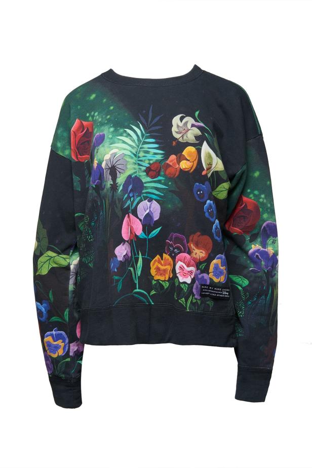 Highlights der "Alice in Wonderland"-Kollektion