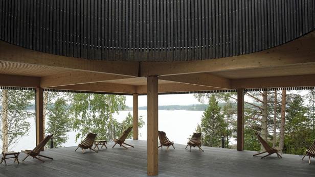 03-Pistohiekka_Studio-Puisto-Architects_Marc-Goodwin