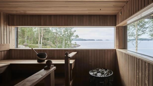 08-Pistohiekka_Studio-Puisto-Architects_Marc-Goodwin