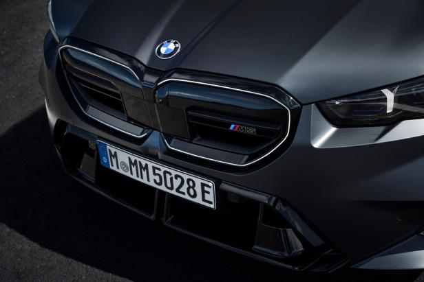 p90564602highresthe-all-new-bmw-m5-t.jpg