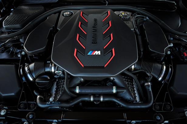 p90564607highresthe-all-new-bmw-m5-t.jpg