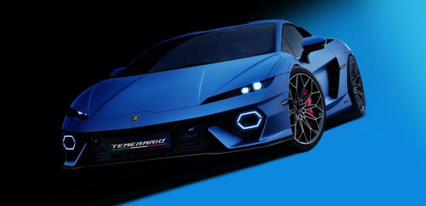 lamborghinitemerario7.jpg