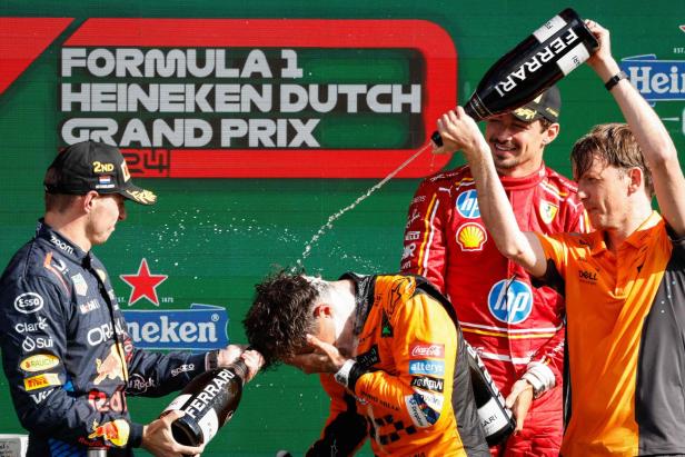 AUTO-PRIX-F1-NED-PODIUM