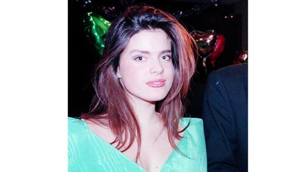 José Carreras: Scheidung von österreichischer Frau