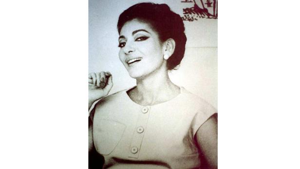 José Carreras: Scheidung von österreichischer Frau