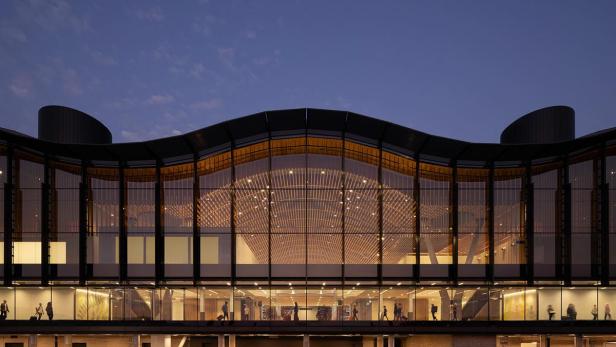 06-PDX-Airport-Ema-Peter-Photography-ZGF-Architects