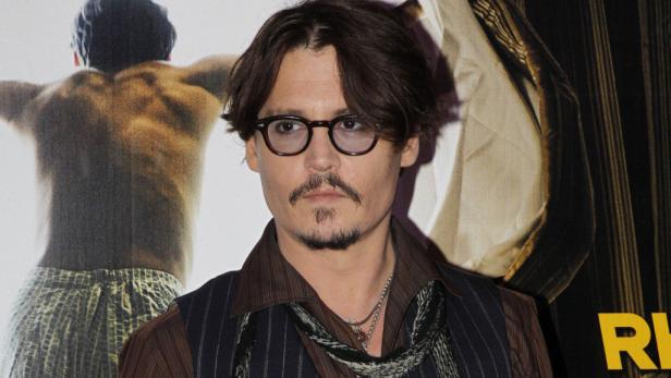 Bradley Cooper ist der "Sexiest Man Alive"