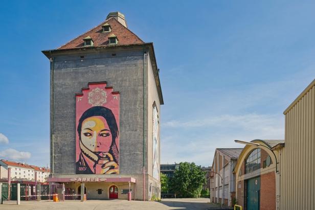 Lehm ist der Baustoff der Zukunft: Architekturfestival zeigt warum