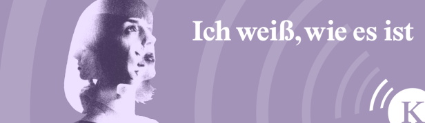 ichweisswieesist_banner