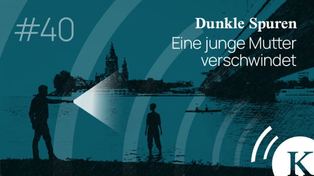 dunkle spuren_40